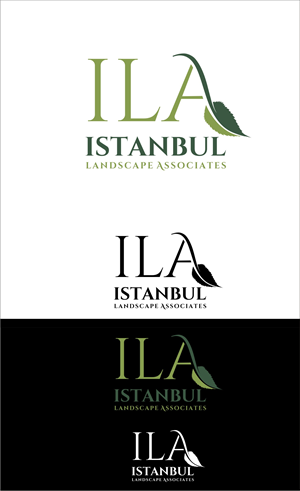Design de Logo par Soul Light pour ce projet | Design : #30851276