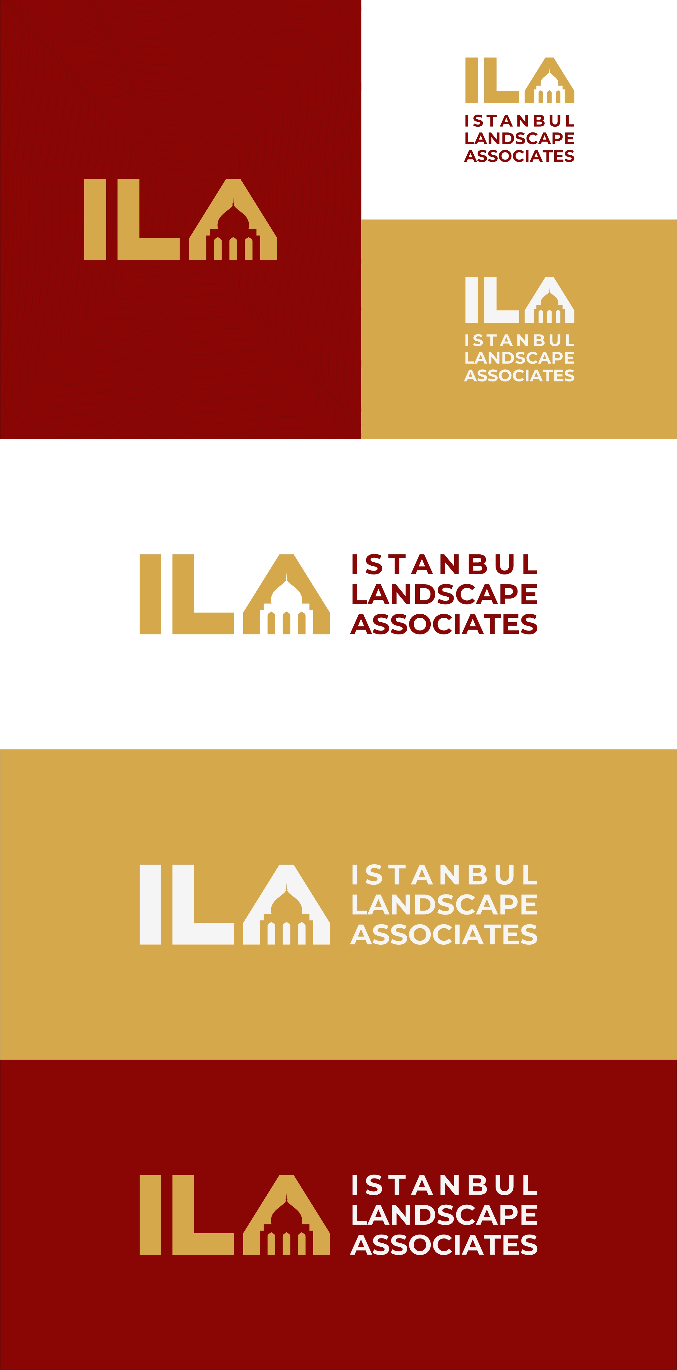 Logo-Design von bazheet für dieses Projekt | Design #30848806