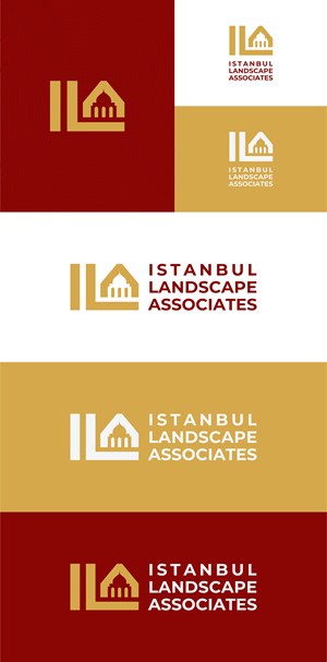 Logo-Design von bazheet für dieses Projekt | Design: #30848809