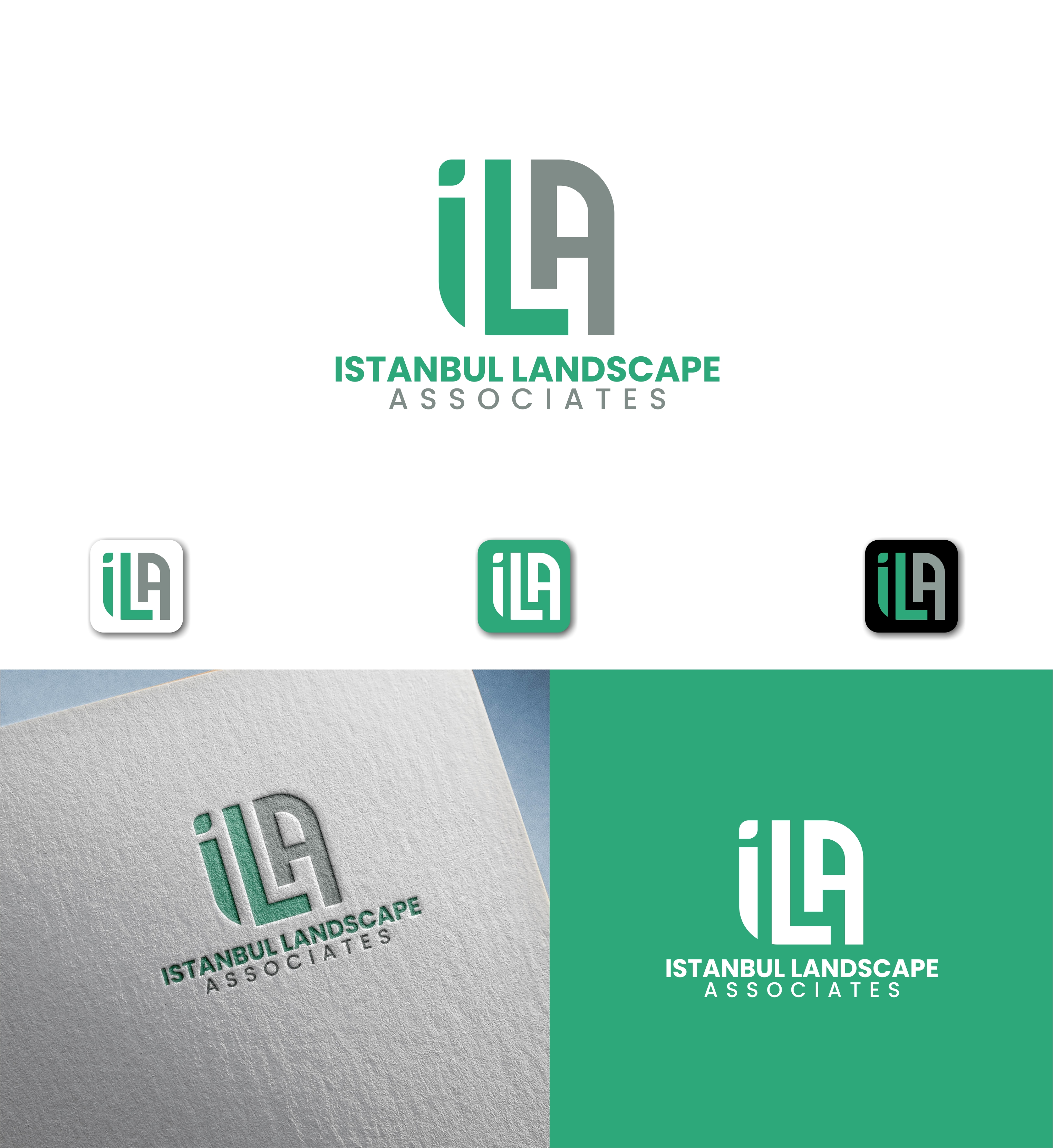 Logo Design by Joenet Jayawarna for this project | Design #30857344
