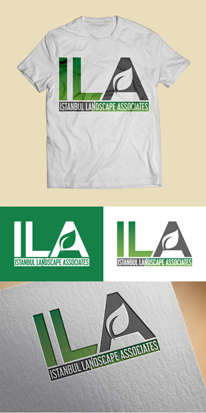 Logo Design by Imran_me for this project | Design #30857648