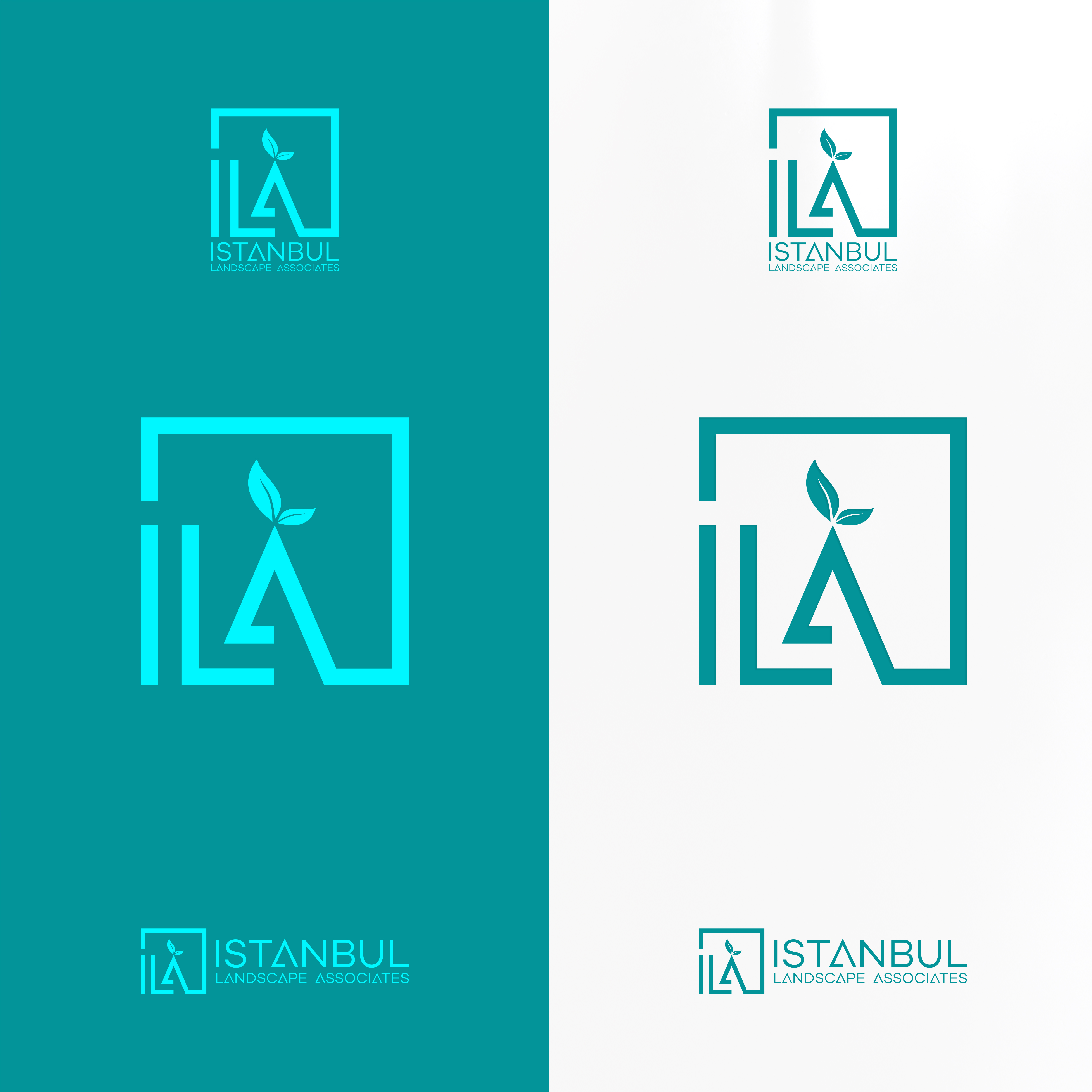 Logo Design by kasva1 for this project | Design #30862187