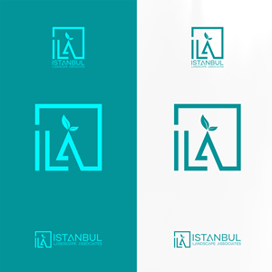 Logo-Design von kasva1 für dieses Projekt | Design: #30862187