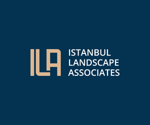 Logo Design by _Asadancs for this project | Design: #30847342