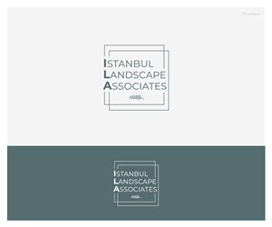 Logo Design by JWTL for this project | Design: #30856498