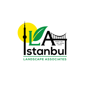 Logo Design by geni for this project | Design #30853783