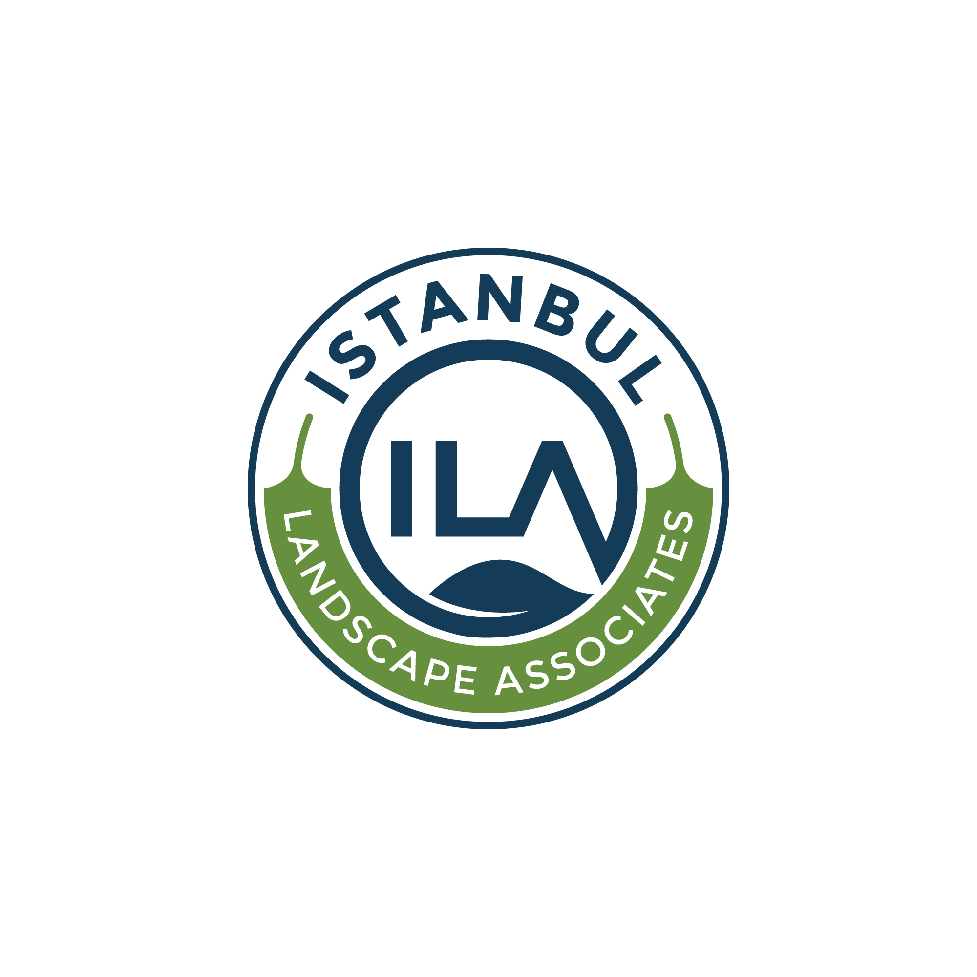 Logo Design by Md Shehidul Islam Rimon for this project | Design #30853580