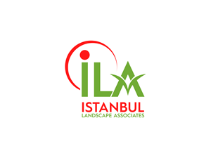 Design de Logo par BNdesigner pour ce projet | Design : #30850820