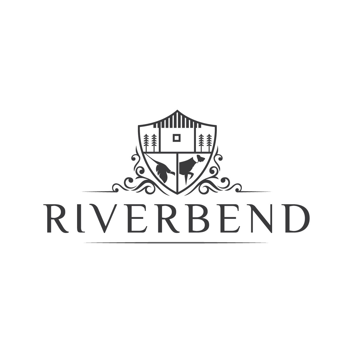 Logo Design by DesignFriday for this project | Design: #30869262