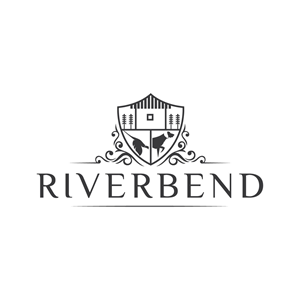 Logo-Design von DesignFriday