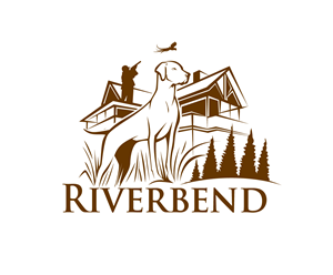 Logo Design by LogoPoko for this project | Design #30851278