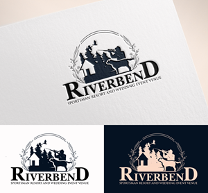 Logo Design by M Art & Design for this project | Design: #30847756