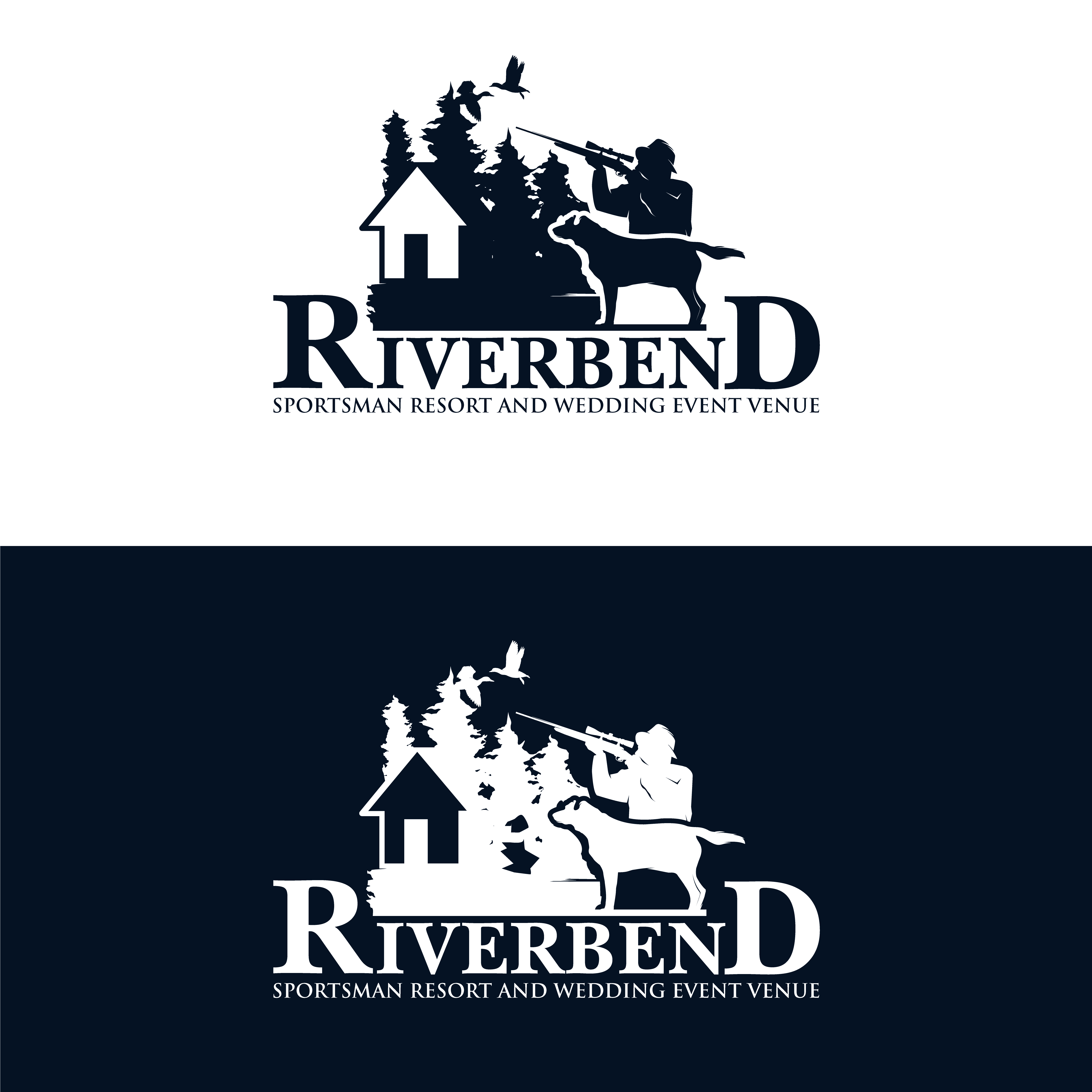Logo Design by M Art & Design for this project | Design #30847812