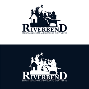 Logo Design by M Art & Design for this project | Design: #30847812