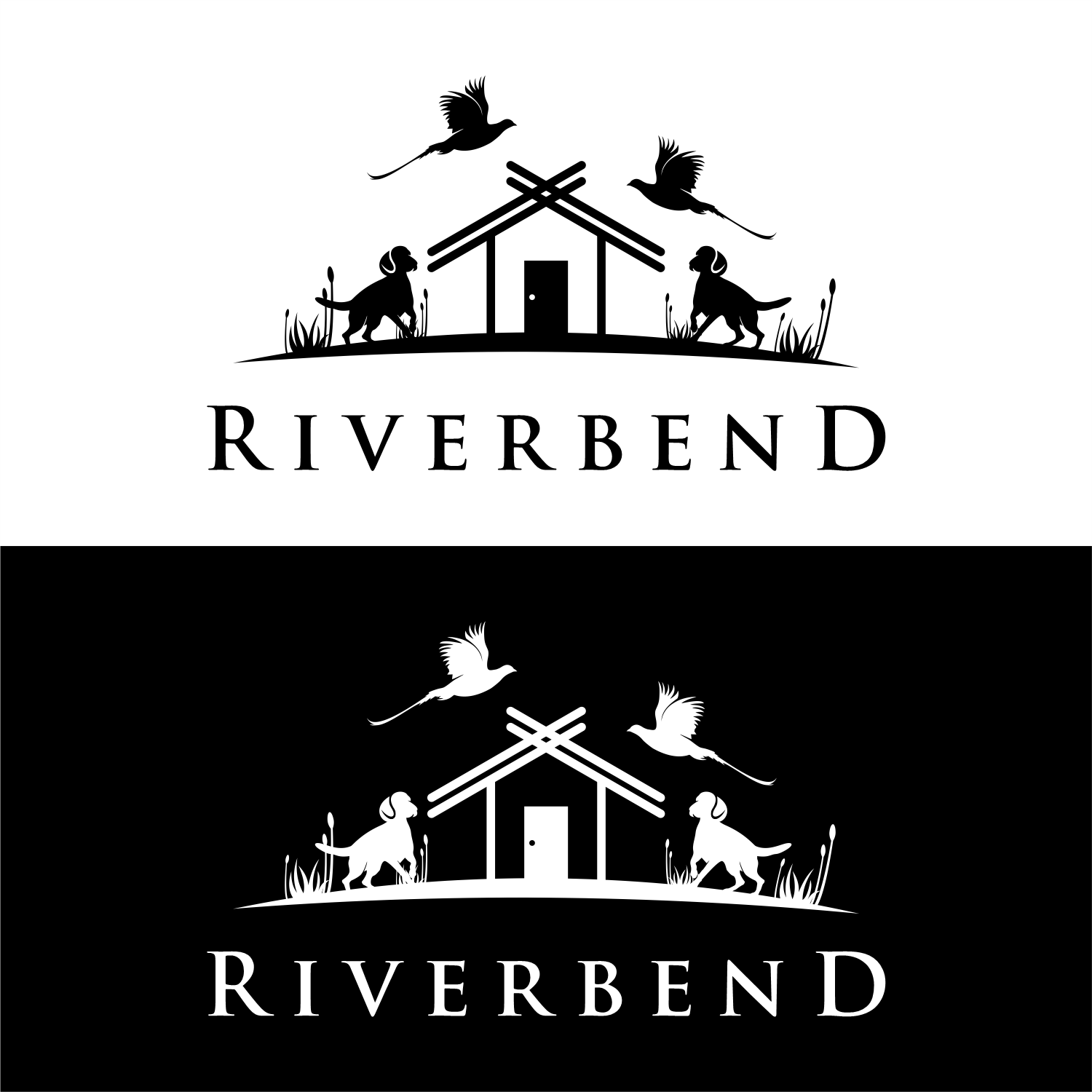 Logo Design by joko graphic for this project | Design #30854532