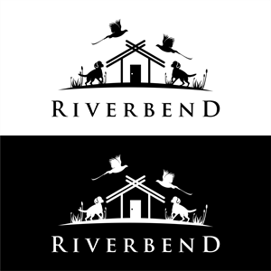 Logo-Design von joko graphic für dieses Projekt | Design: #30854532
