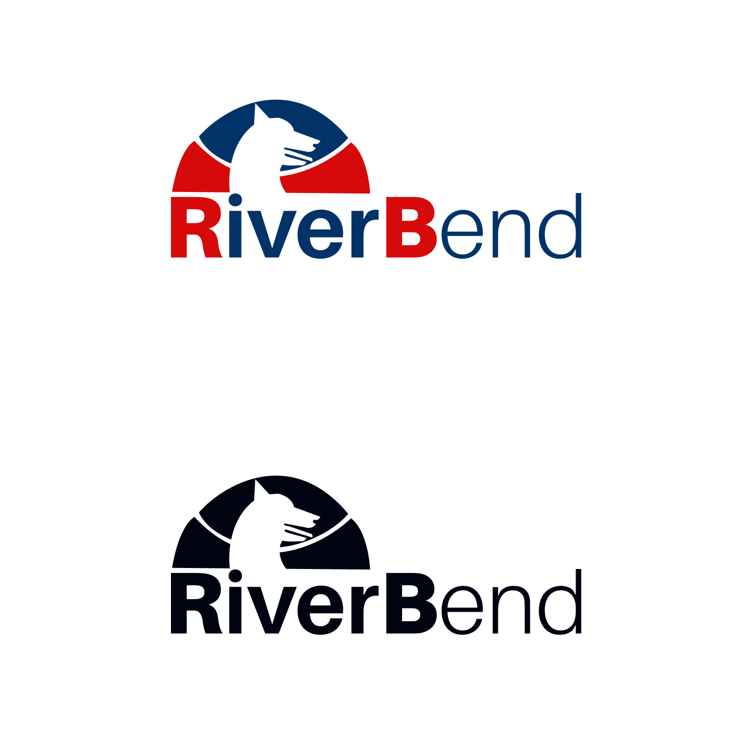 Logo Design by TOPDEVIT for this project | Design #30855256