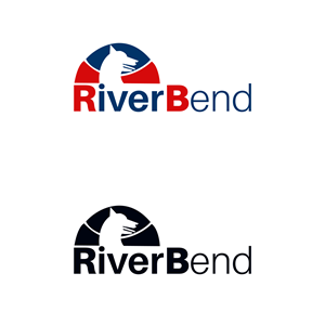 Logo Design by TOPDEVIT for this project | Design #30855256