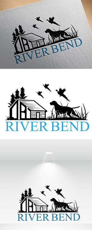 Logo Design by Masum01 for this project | Design #30854080