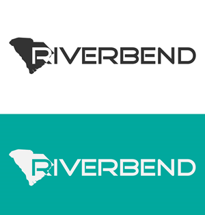Logo Design by tanjir01 for this project | Design #30856537