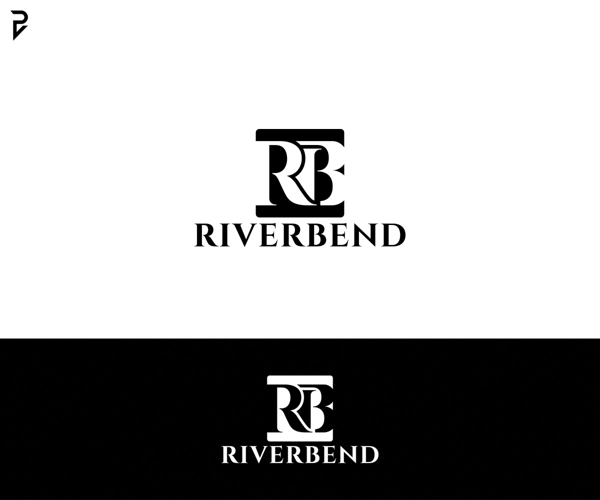 Logo Design by poisonvectors for this project | Design #30850968