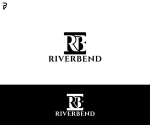 Logo Design by poisonvectors for this project | Design: #30850968