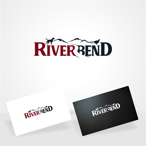 Logo Design by Arham Hidayat for this project | Design: #30867535