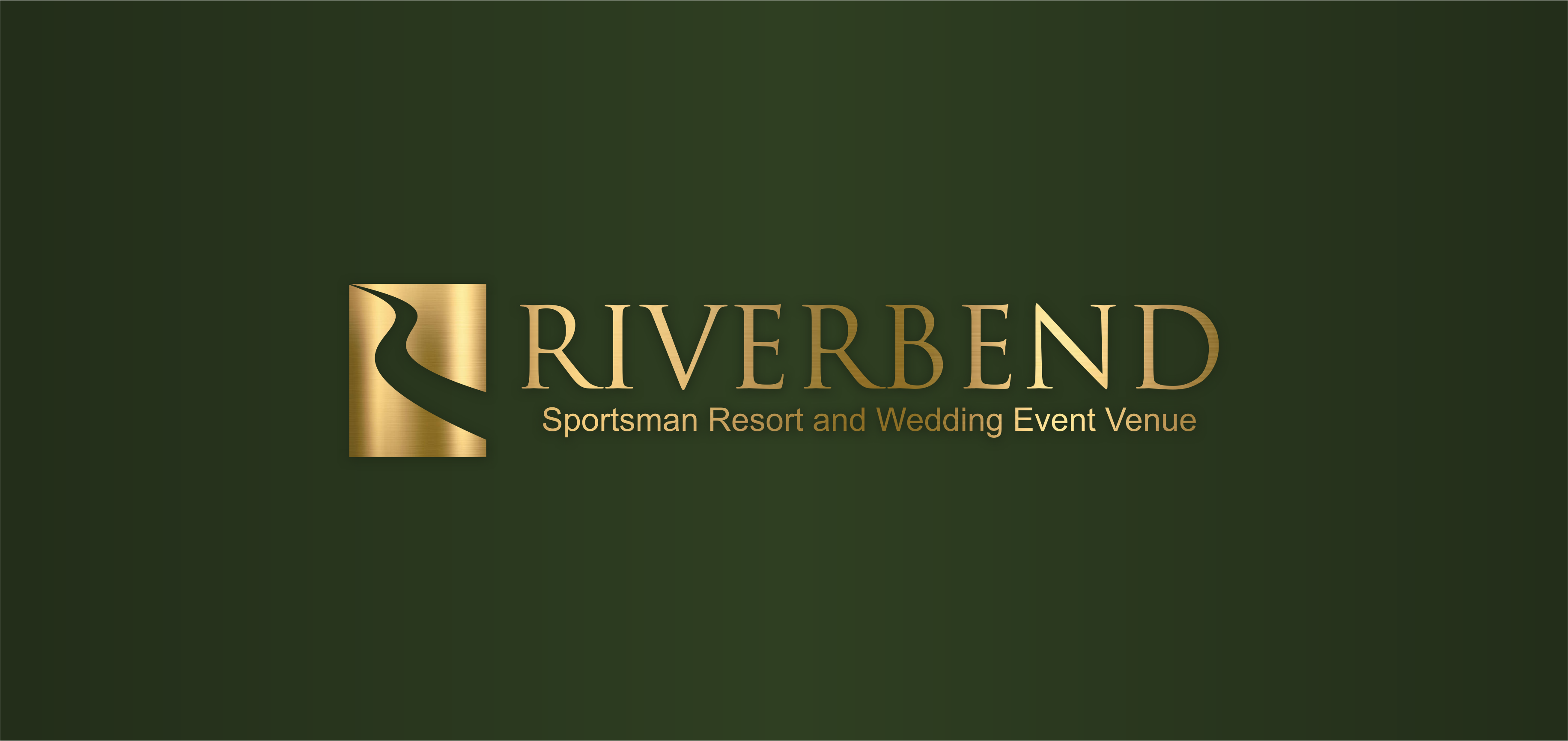 Logo Design by pa2pat for this project | Design #30859439