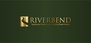 Logo Design by pa2pat for this project | Design #30859439