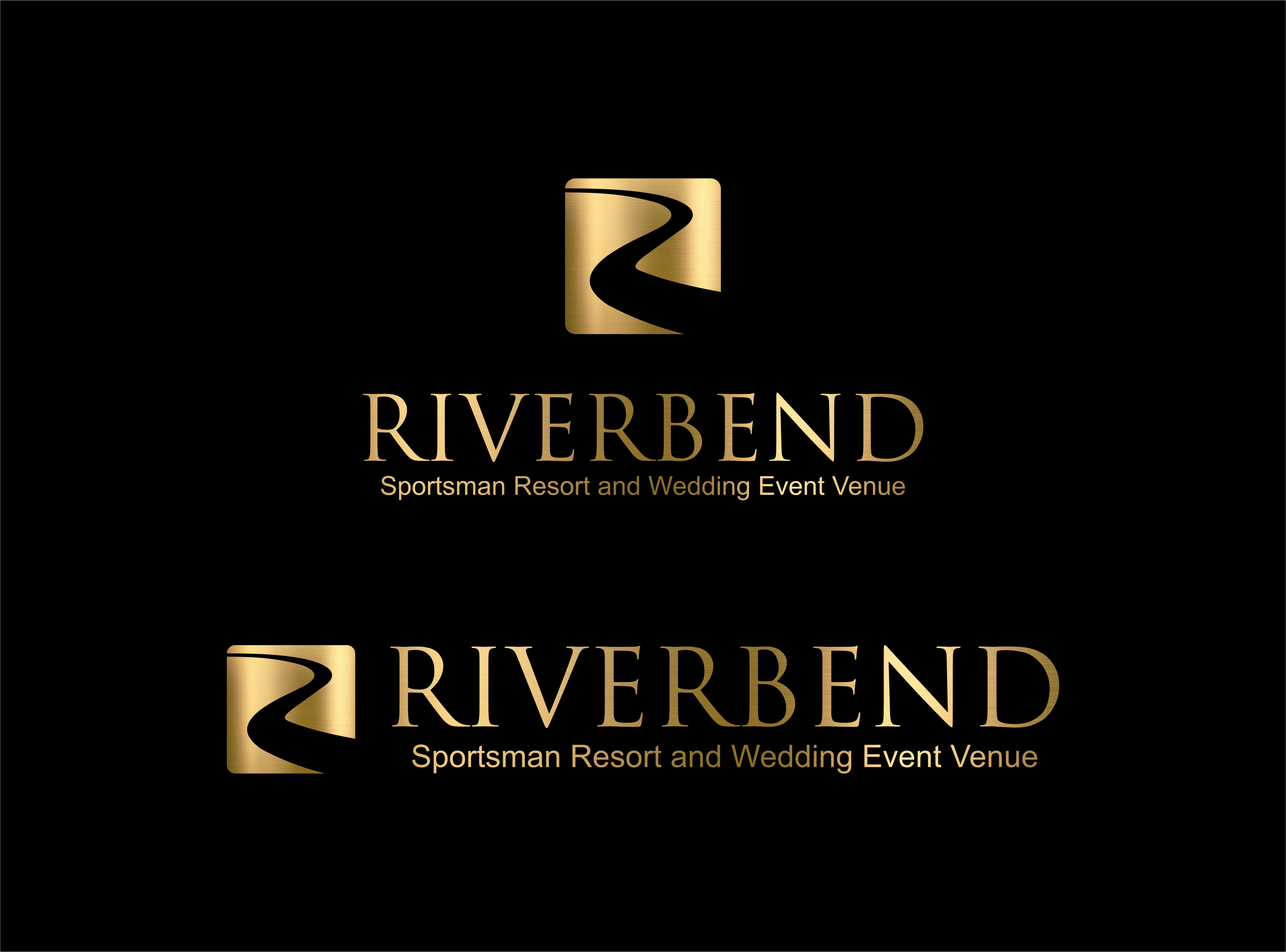 Logo Design by pa2pat for this project | Design #30866414