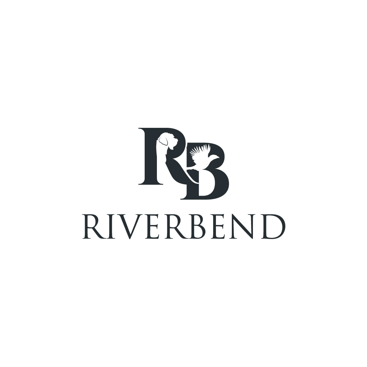 Logo Design by LAXMI DESIGNHUB for this project | Design #30849344