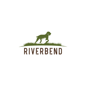 Logo Design by LAXMI DESIGNHUB for this project | Design: #30849345