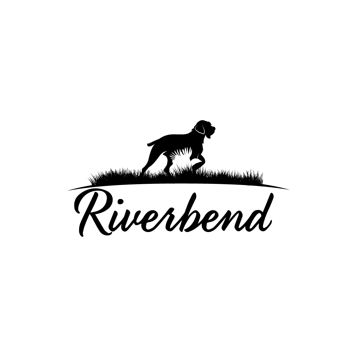 Logo Design by LAXMI DESIGNHUB for this project | Design #30864144