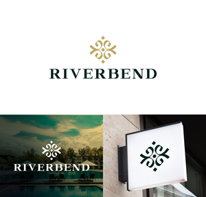 Logo Design by The Lion Studios for this project | Design: #30848757