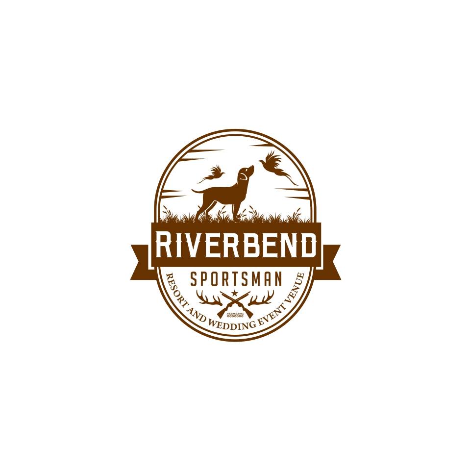 Logo Design by brand maker for this project | Design #30849626