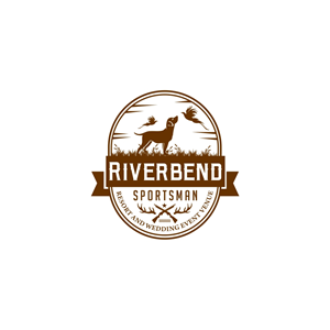 Logo Design by brand maker for this project | Design: #30849626
