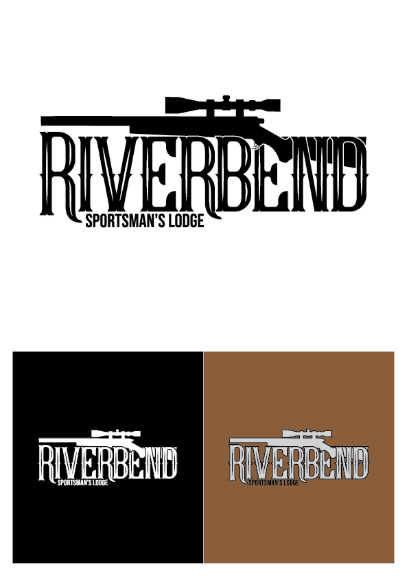 Logo Design by JE Designs for this project | Design #30847113