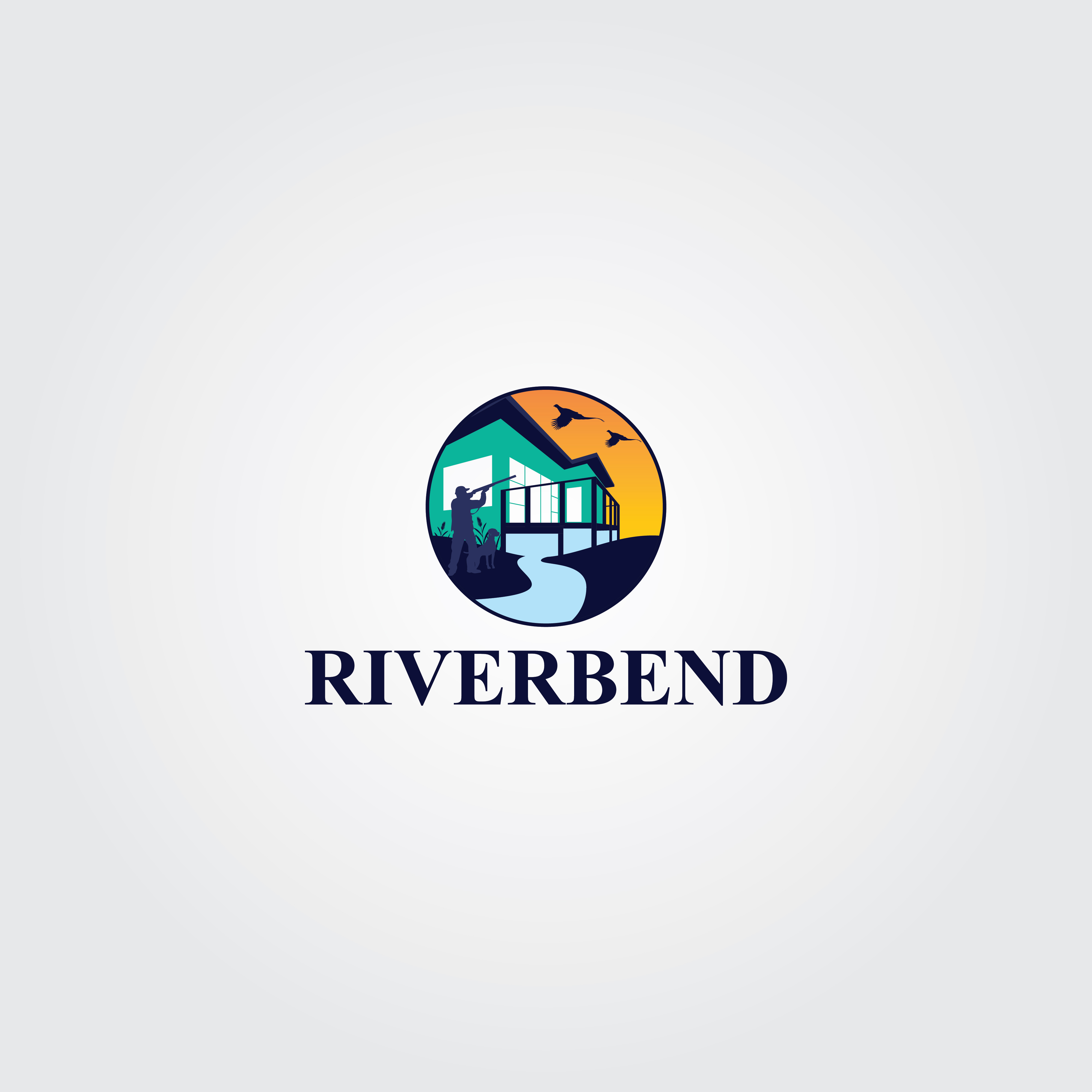Logo Design by Maxo-Biz for this project | Design #30848787