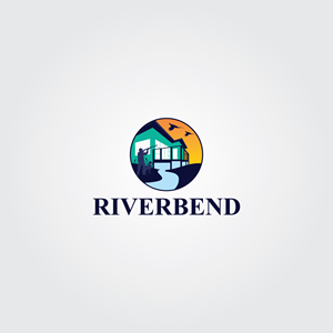 Logo Design by Maxo-Biz for this project | Design: #30848787
