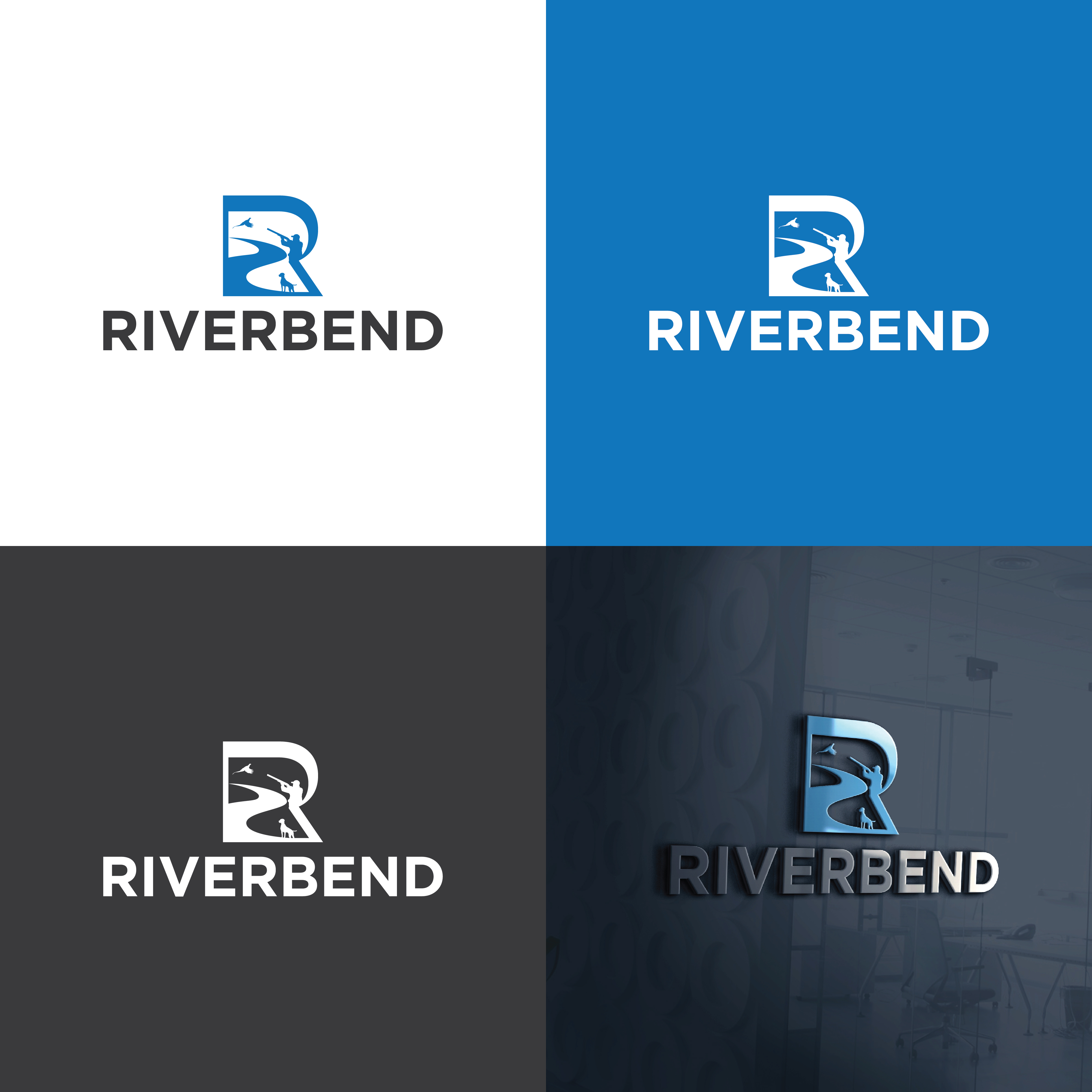 Logo Design by Maxo-Biz for this project | Design #30848788