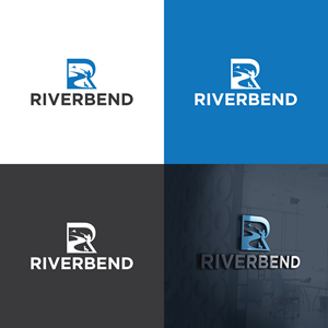 Logo Design by Maxo-Biz for this project | Design: #30848788