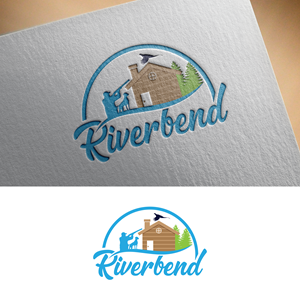 Logo Design by Maxo-Biz for this project | Design: #30848789