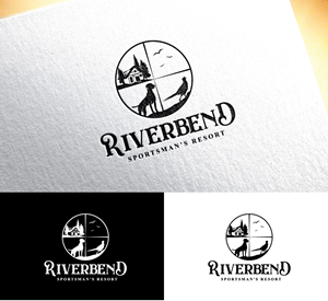 Logo Design by step forward 2 for this project | Design: #30848438