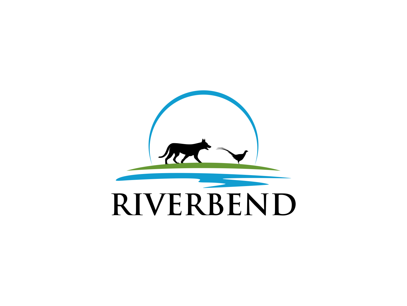 Logo-Design von BNdesigner für dieses Projekt | Design #30852819