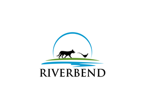 Logo Design by BNdesigner for this project | Design: #30852819
