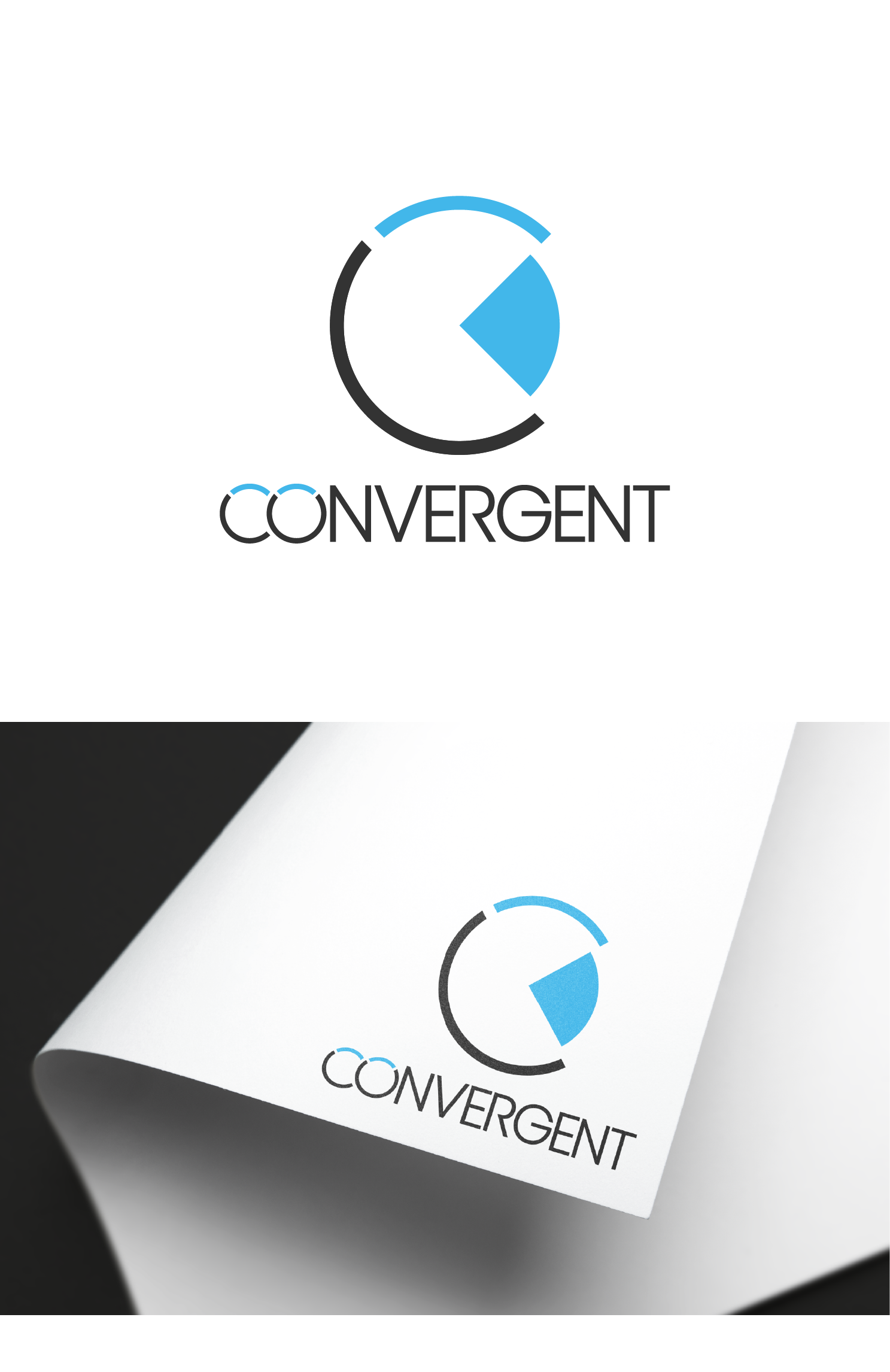 Diseño de Logo por Fezy Design Studio para este proyecto | Diseño #30903841