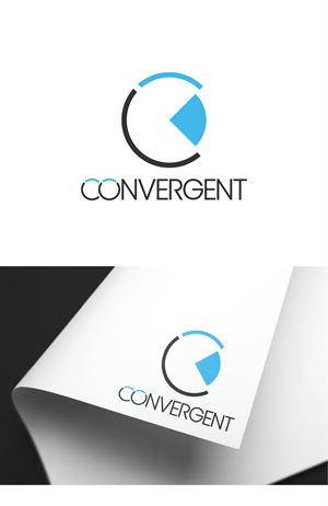 Logo Design by Fezy Design Studio