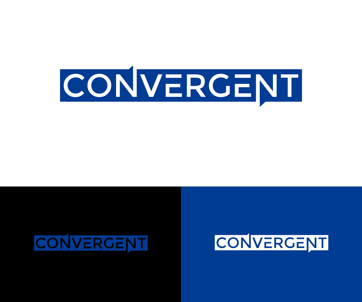 Logo-Design von Kavth für dieses Projekt | Design #30868160