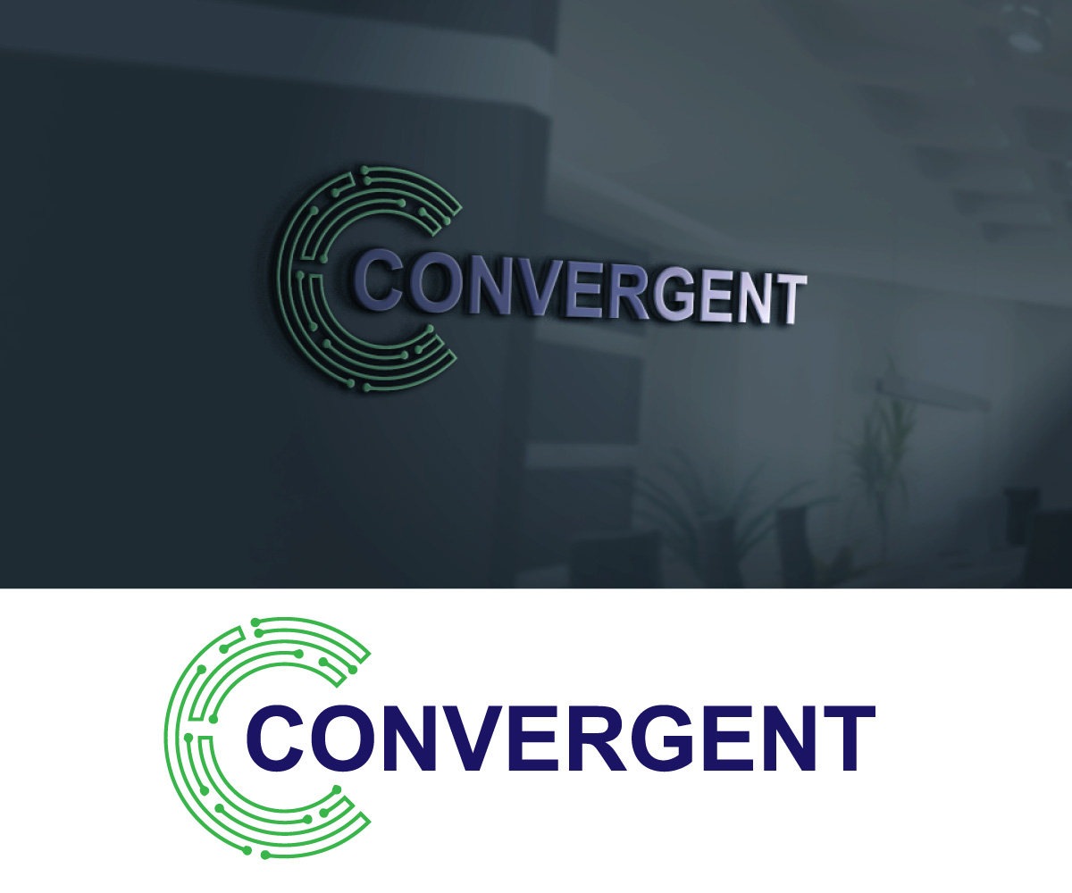 Logo Design by FARU.......... for this project | Design #30850184