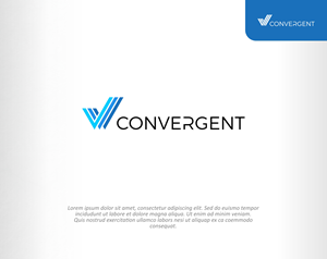 Logo Design by Abici